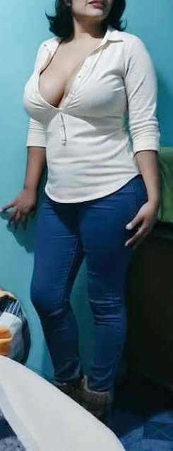 mery prostituta caliente tweet media