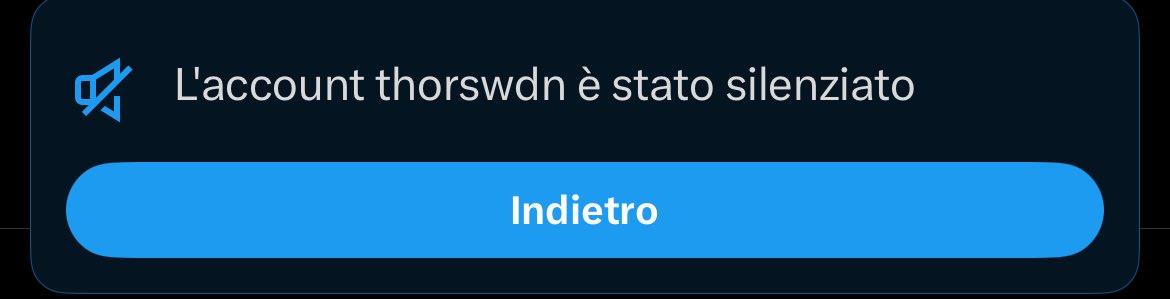 GiokondaTorlonya tweet media