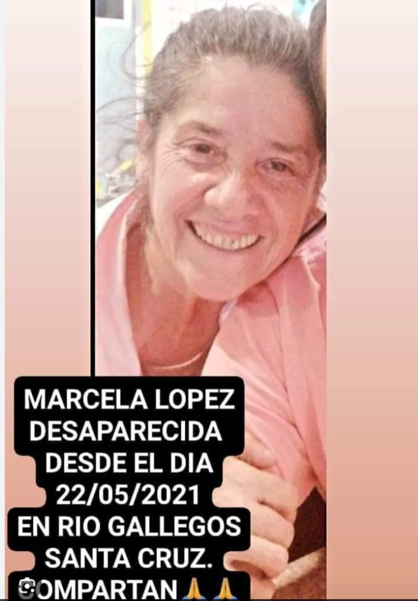 Bonigallinarecargado tweet media