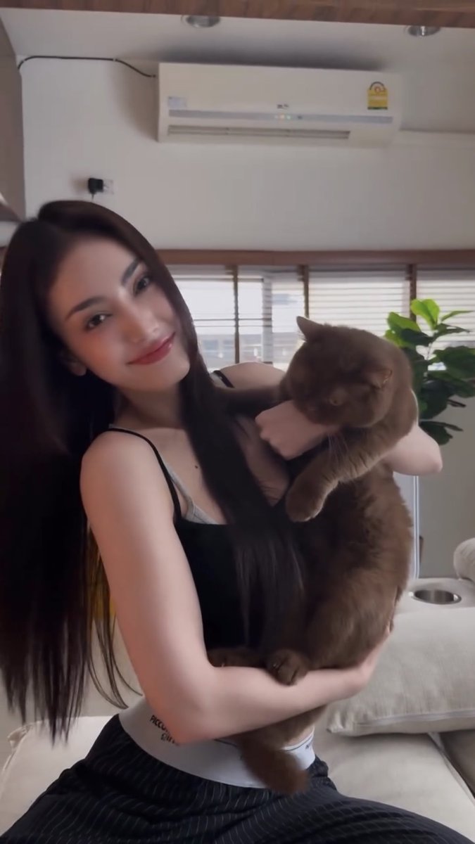 Woo🦔🌻🌷🧋🇹🇼 tweet media