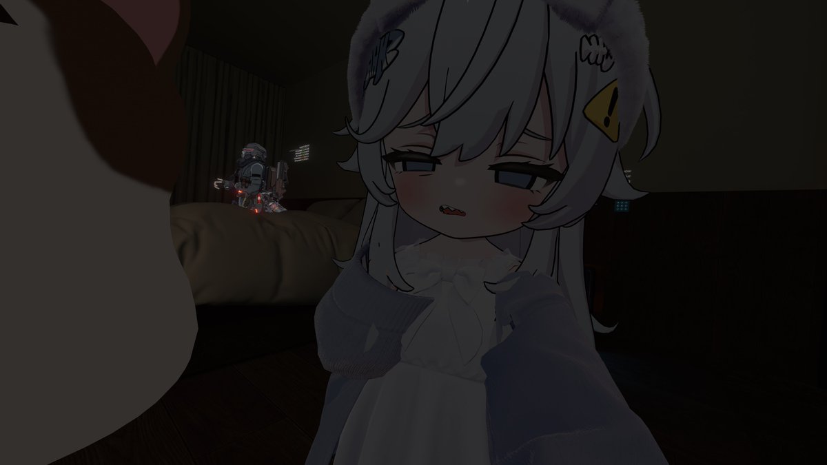 タンペンナ tweet media