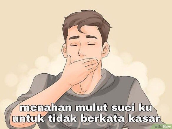 sef🦊 !¡ tweet media