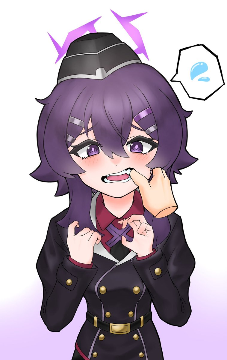 冷水 そばこ tweet media