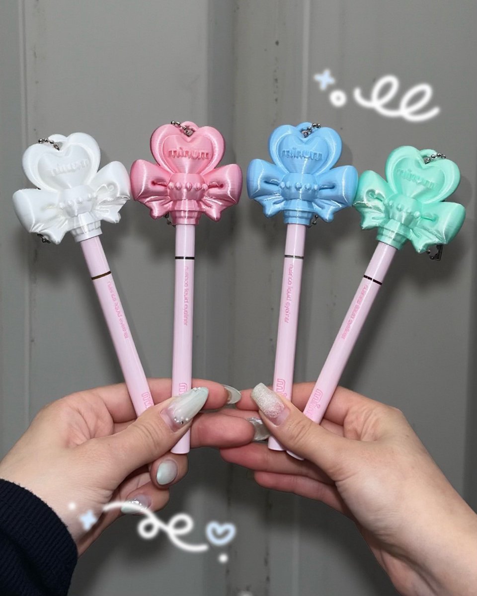 minum ミニュム (@minum_cosme) / Posts / X