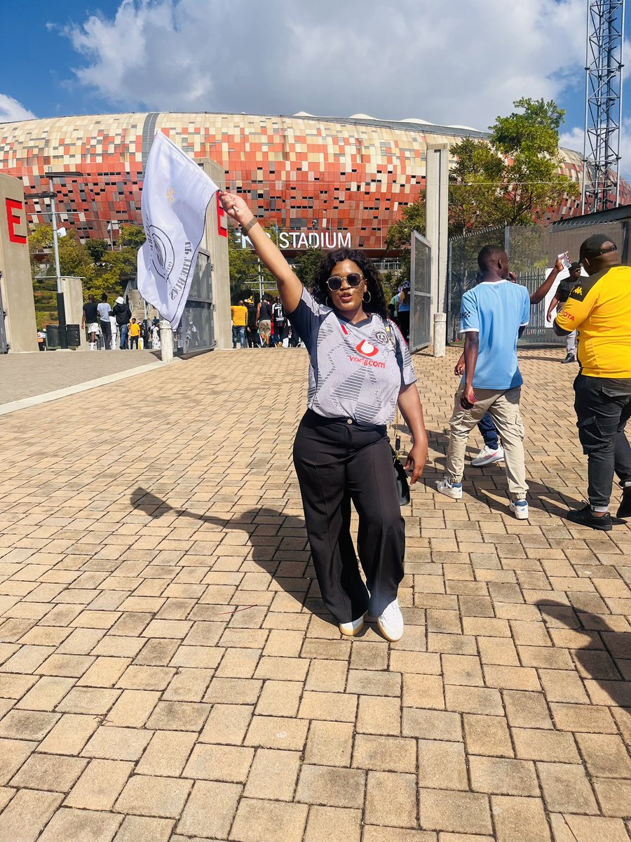 The_Real_Gugulethu❤️ tweet media