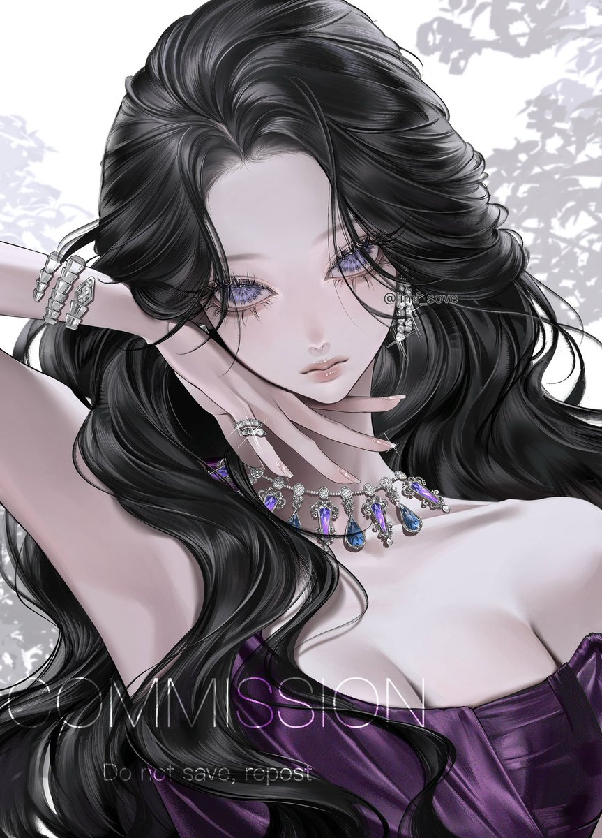 hina (@hina80216135) / Posts / X