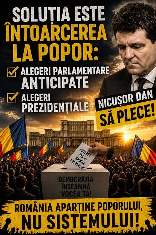 Aristotel tweet media