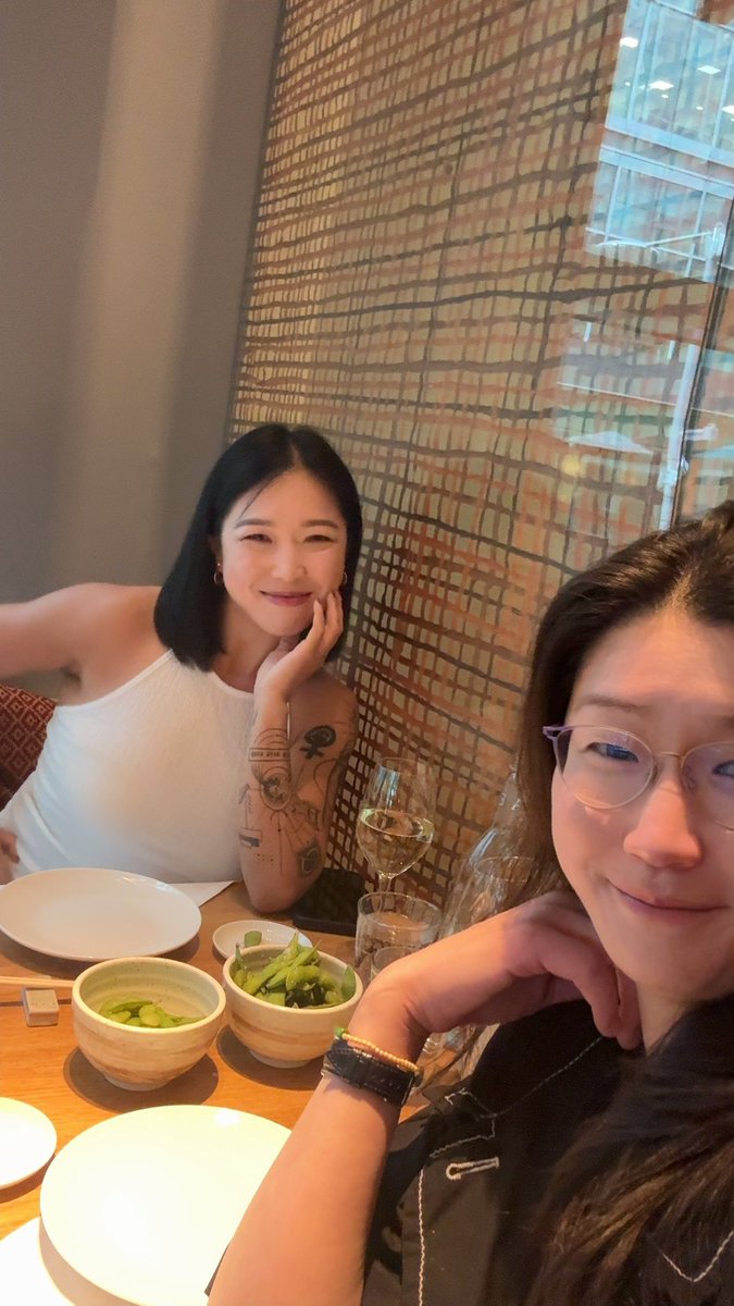 王慧玲HuilingWang tweet media