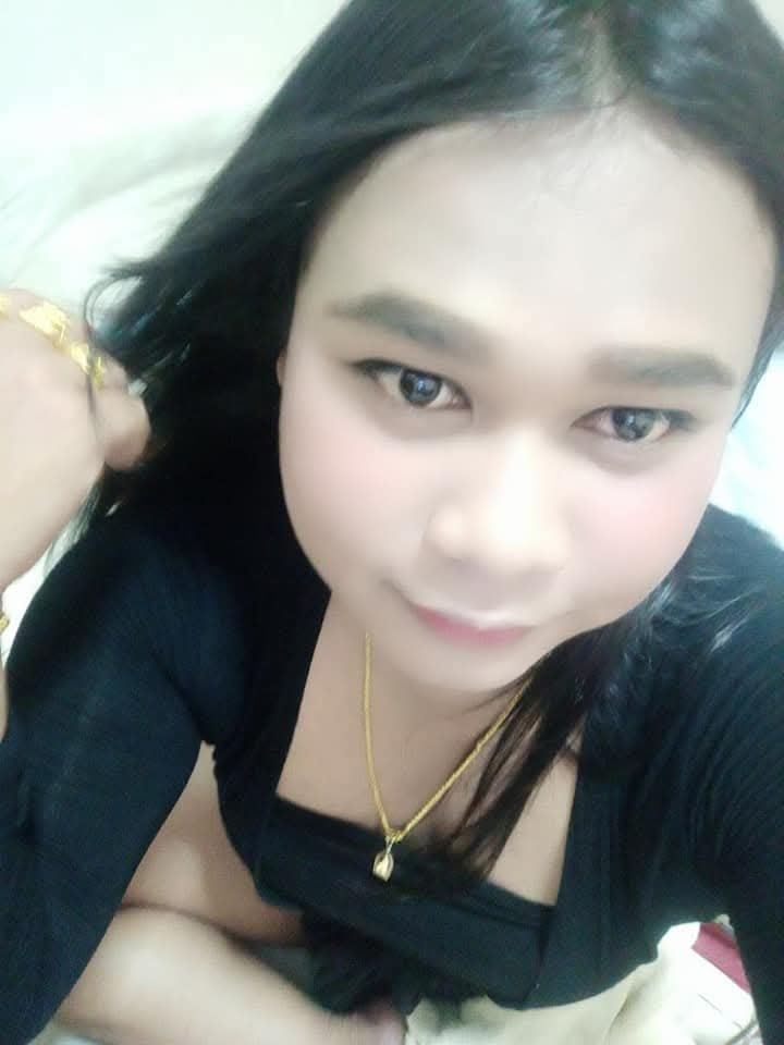 นู๋บุ๋มบิ๋ม (สาวสอง ) tweet media