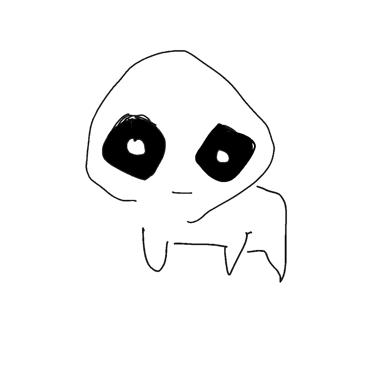션 tweet media