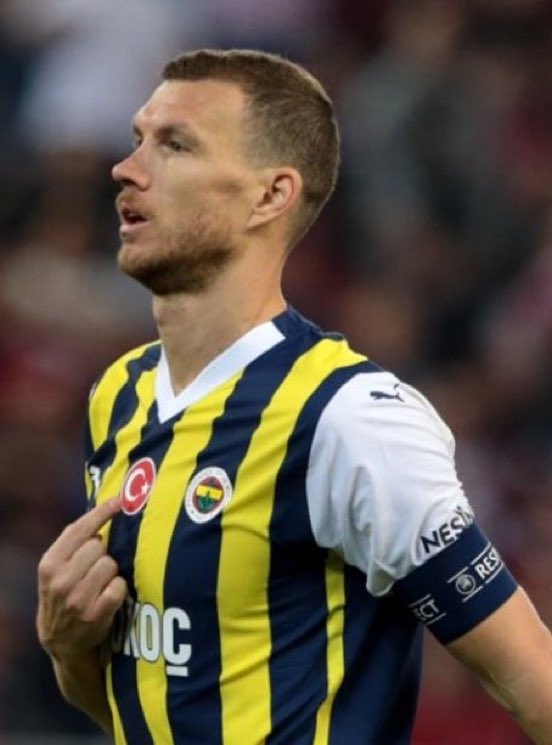 Çubuklu Sports tweet media