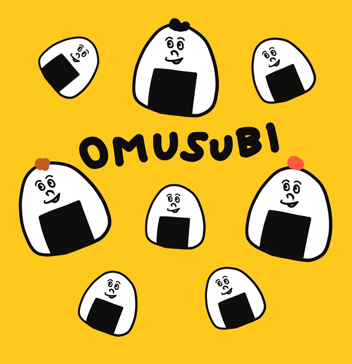 Shimizu デザフェス63 B-177.178 tweet media