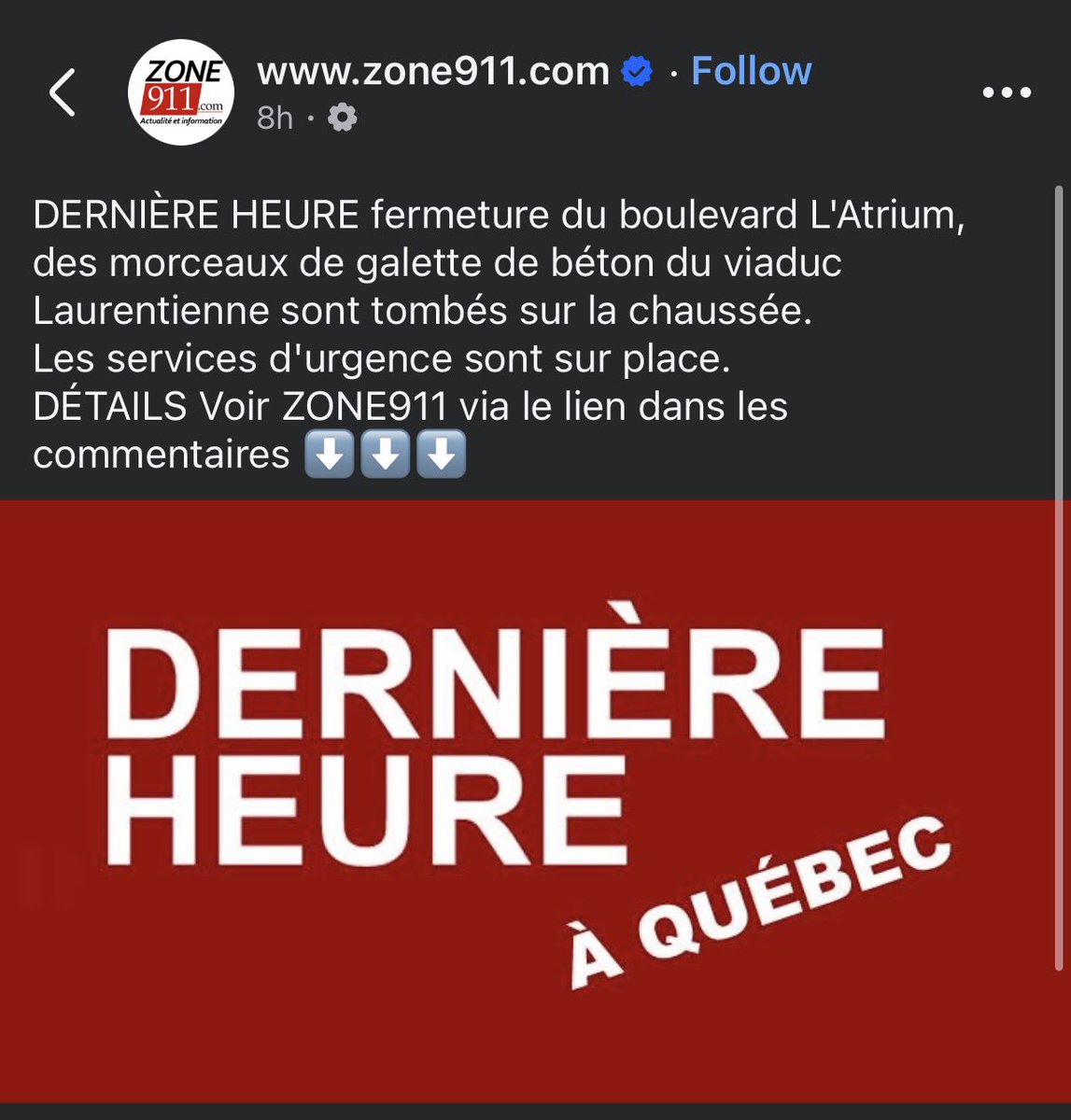 Jim Légaré tweet media