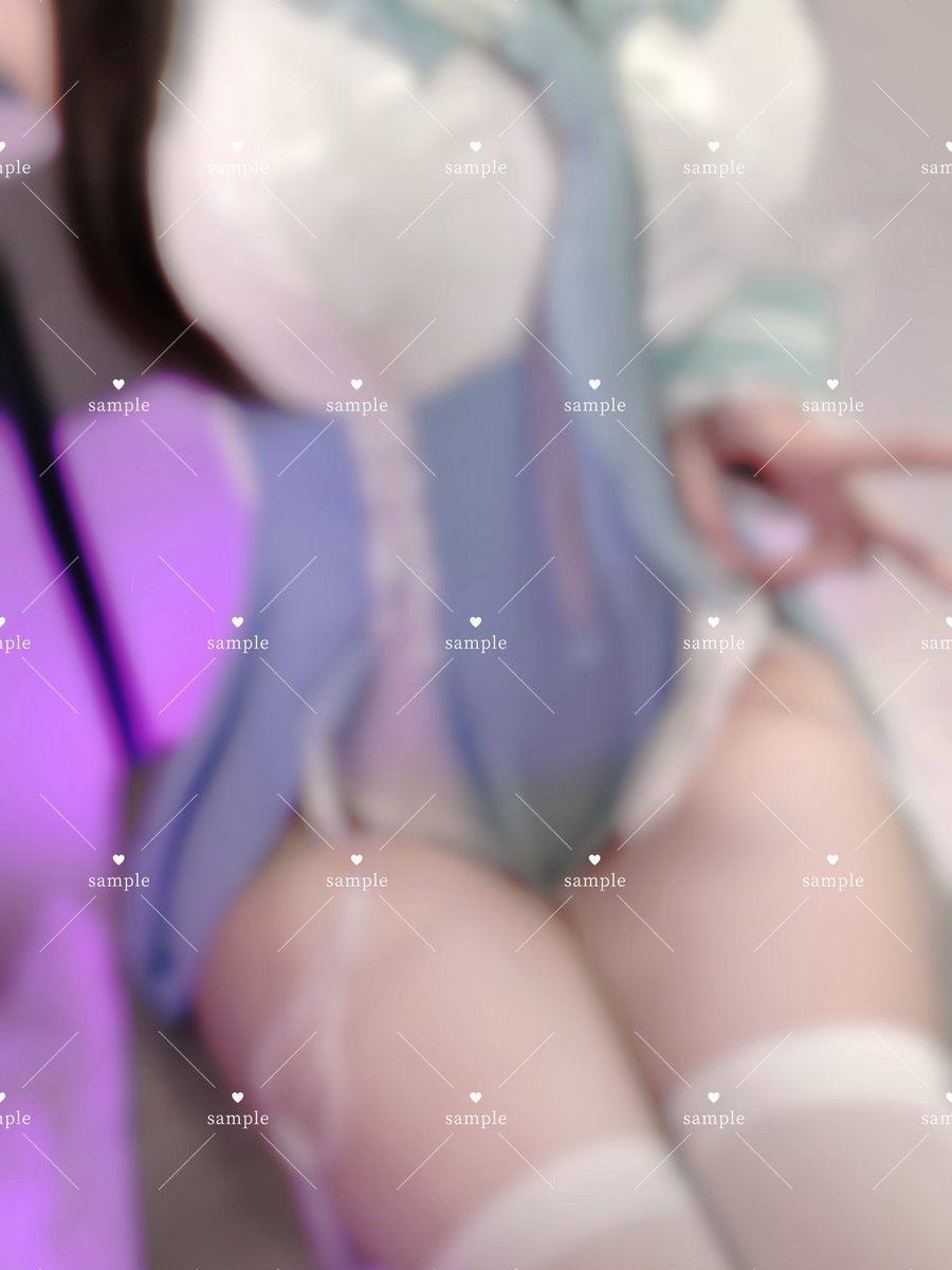 瀬名にゃんぽこら tweet media