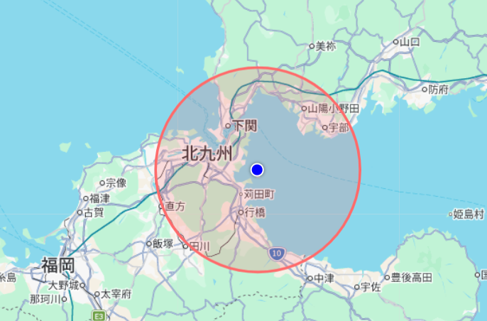 北九州の不思議(公式) tweet media