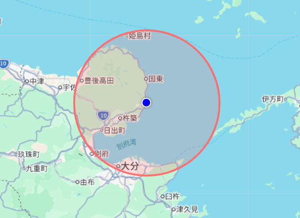 北九州の不思議(公式) tweet media