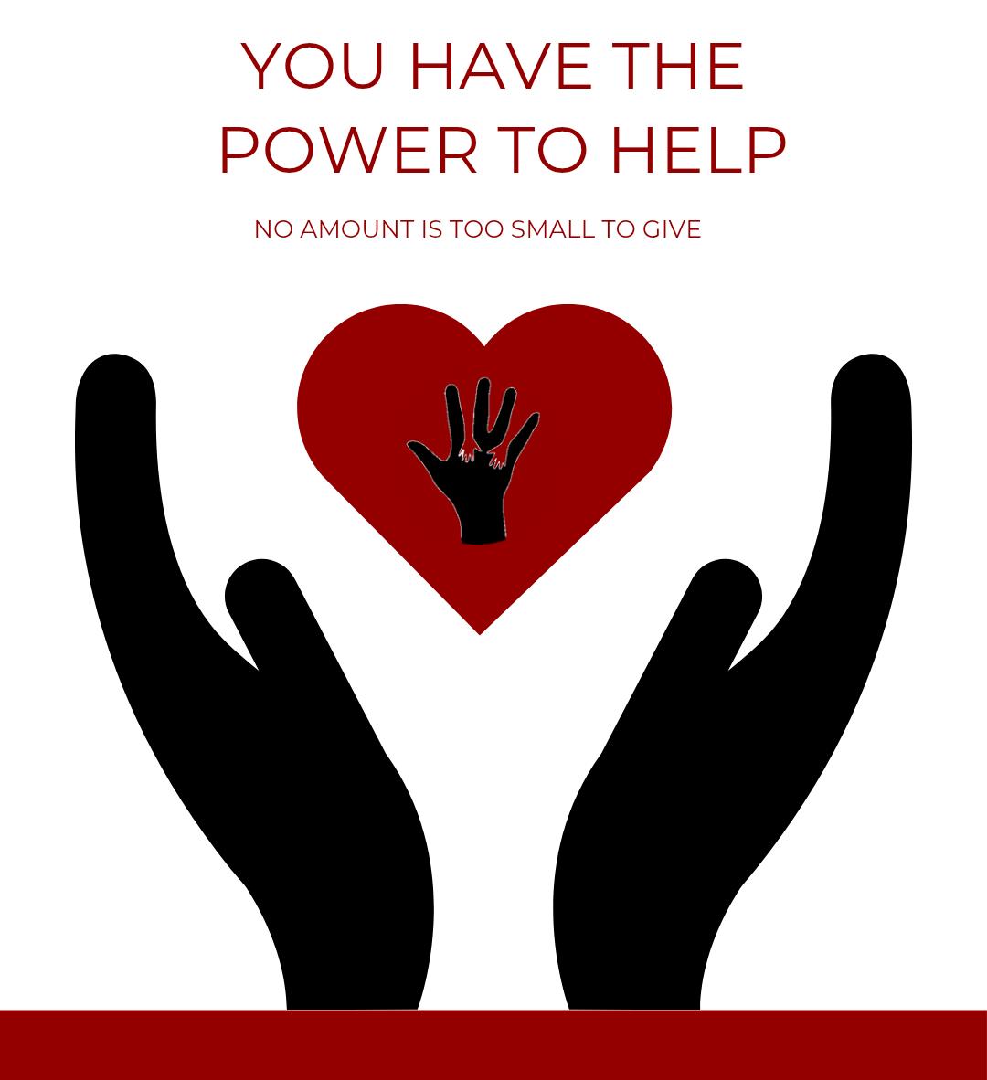 TheJusticeDesk's tweet photo. Donate to Justice Desk Africa today ❤️ Every contribution counts in building a more just and equal future. #JusticeDeskAfrica #EveryDonationCounts

Link in bio🔗 https://t.co/kQMbOyeab1