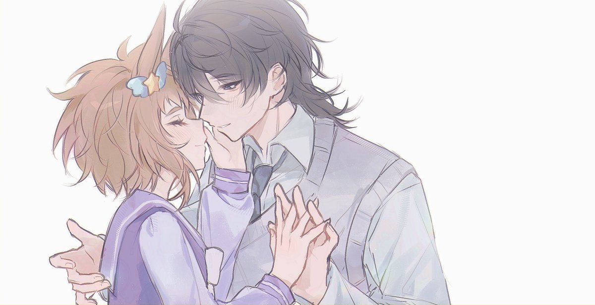 fixitieser_'s tweet photo. ♂️トレビコ https://t.co/2AL7QkkSfh