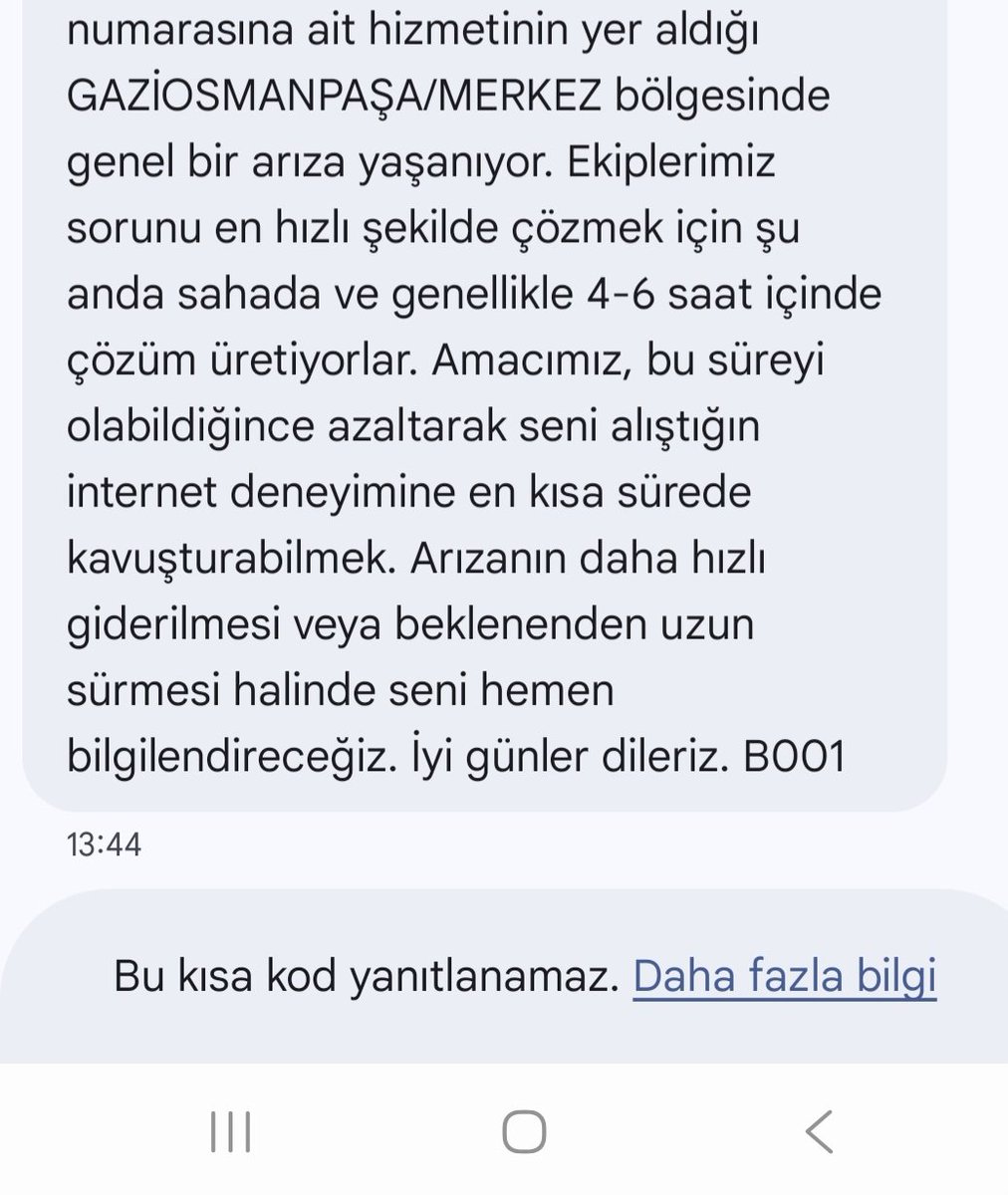 Tolga tweet media