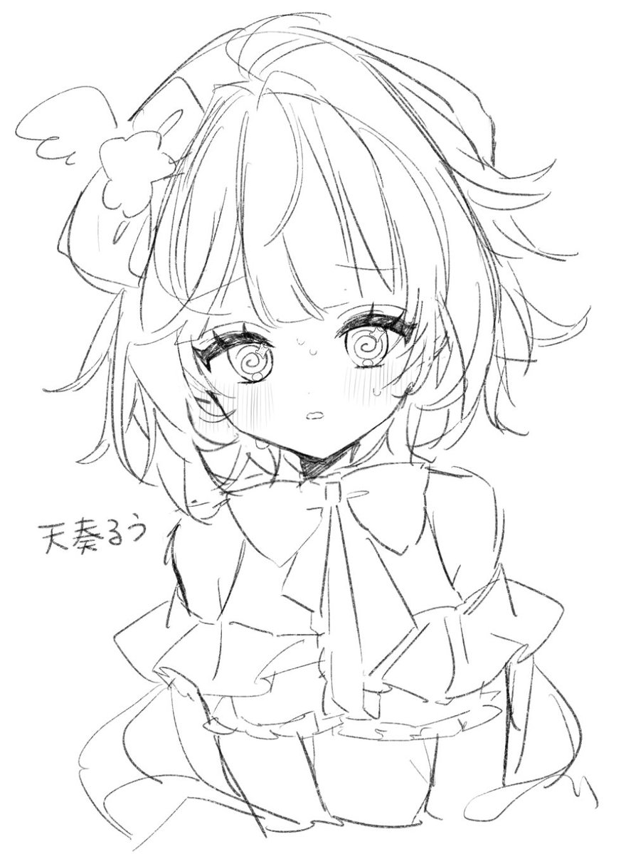 たっぷり鈍器🫀⚒ tweet media