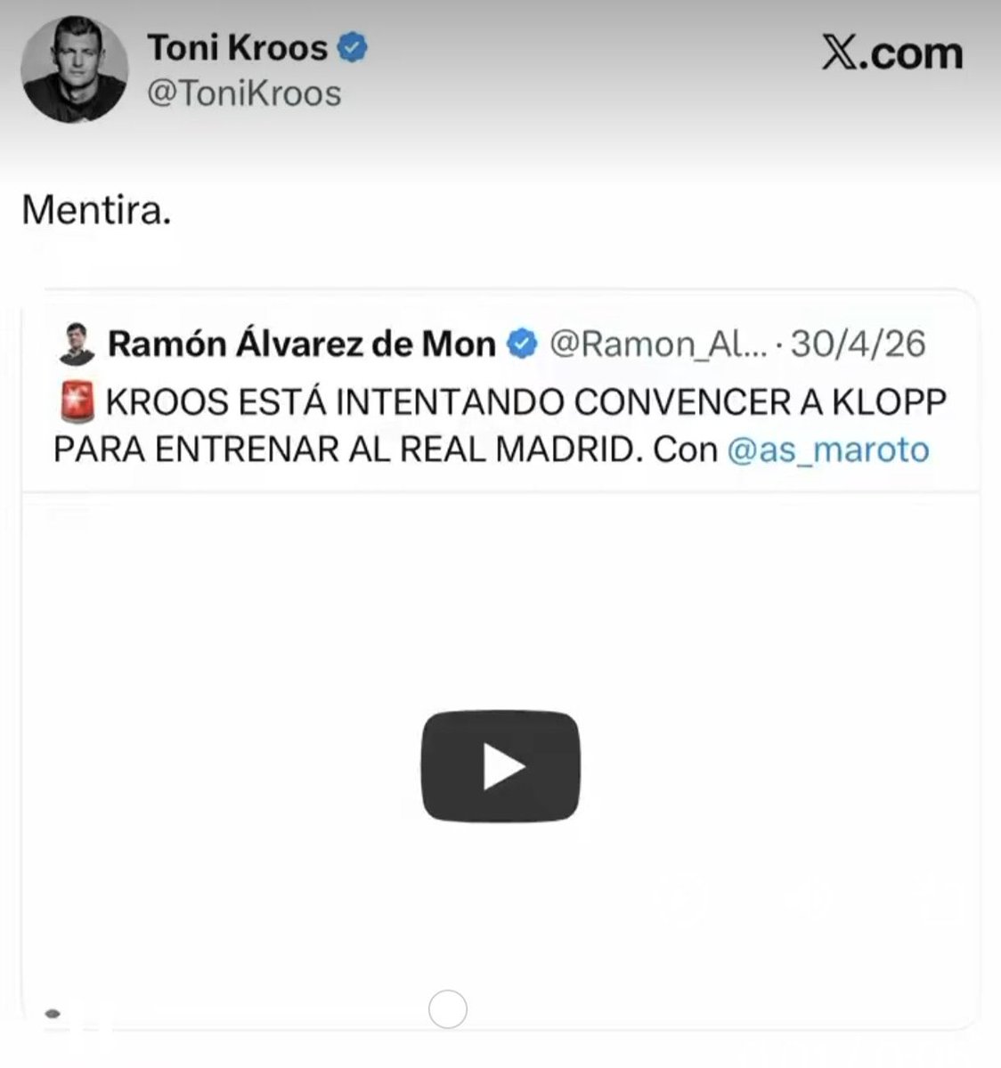 SAMPA10 tweet media