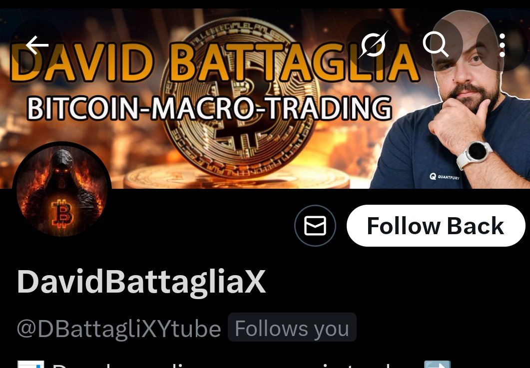 ABC BITCOIN 🇪🇨 tweet media