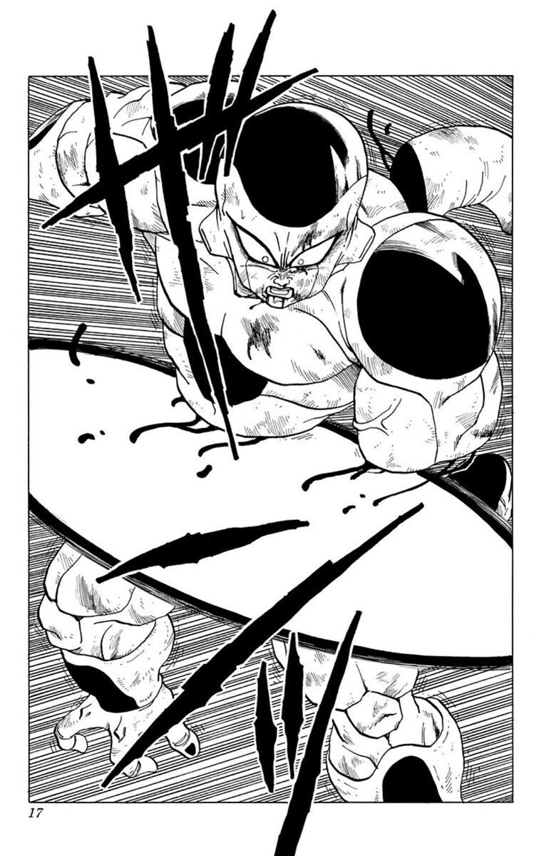 ジャンプコラ画像集 tweet media