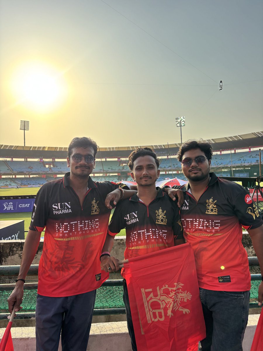 amarkumarjangh1's tweet photo. https://t.co/NMXxpTGjaT