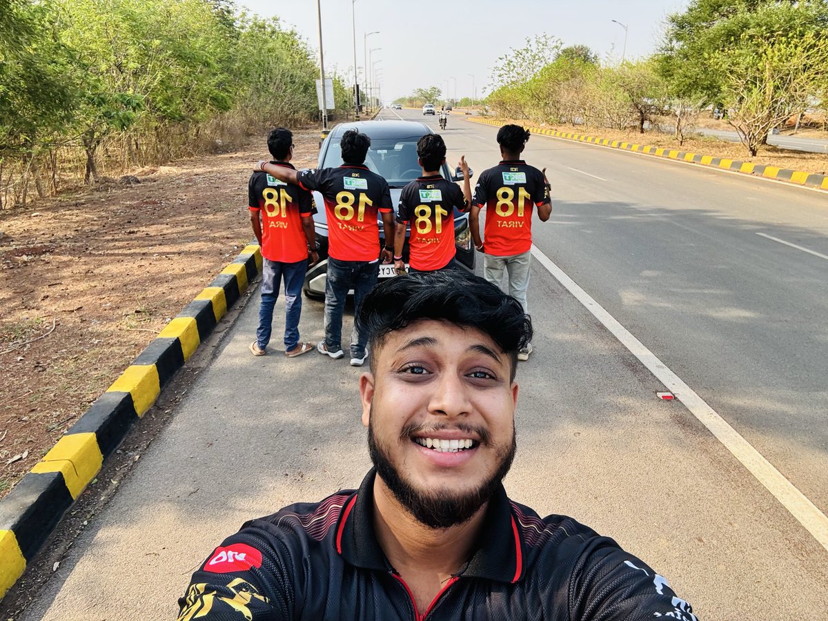 amarkumarjangh1's tweet photo. https://t.co/0CjWY232xm