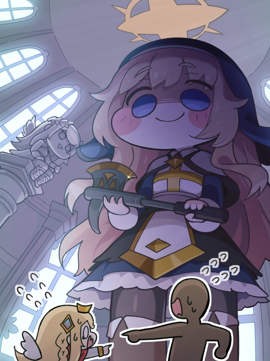 ククル@雑多 tweet media