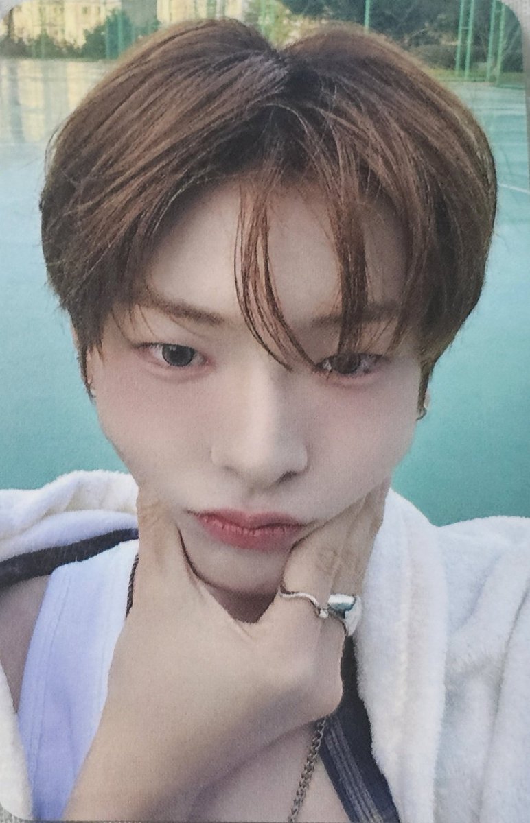 잉 tweet media