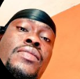 Ray tweet media