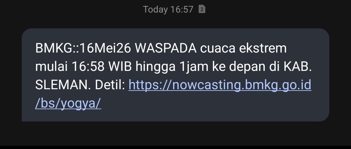 Hyuzenhemichi tweet media