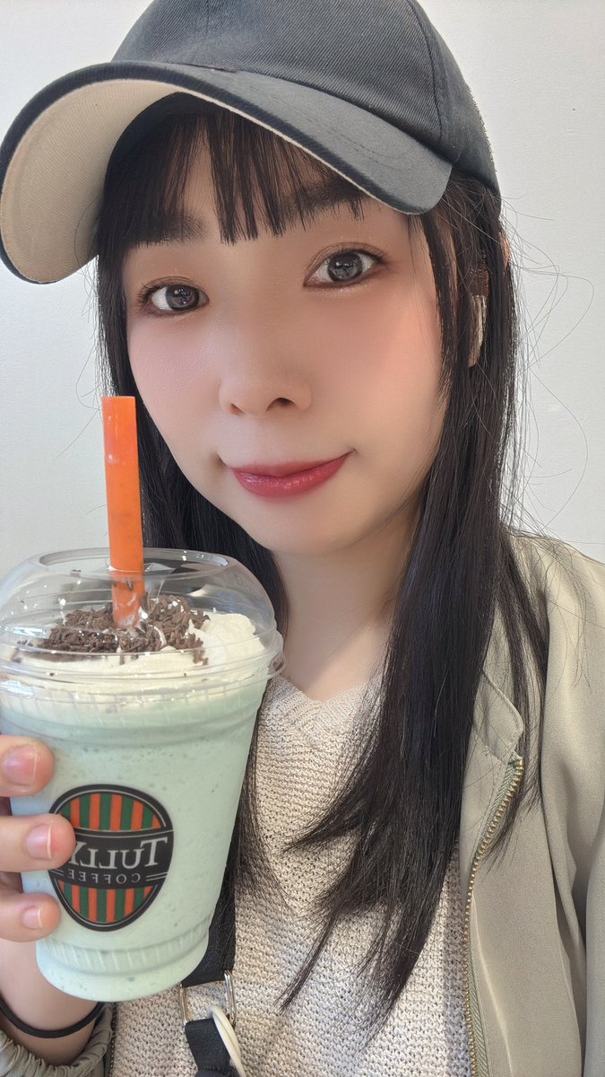 新保広恵 tweet media
