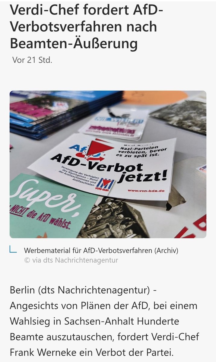 Roland Müller tweet media