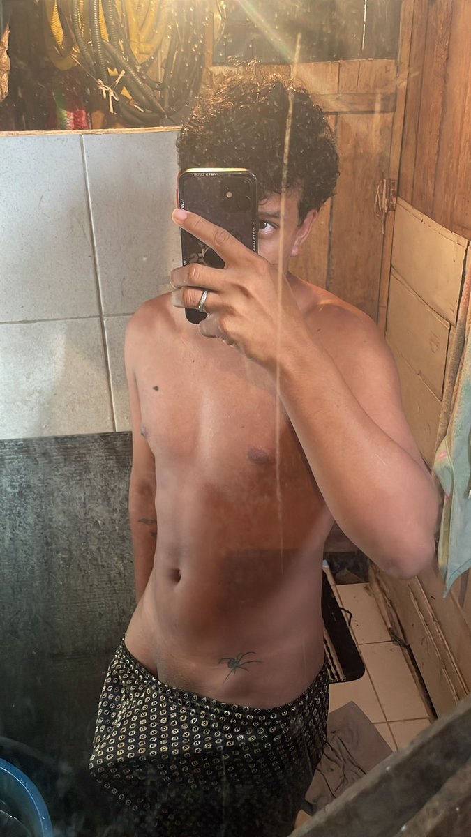 NICK00 tweet media
