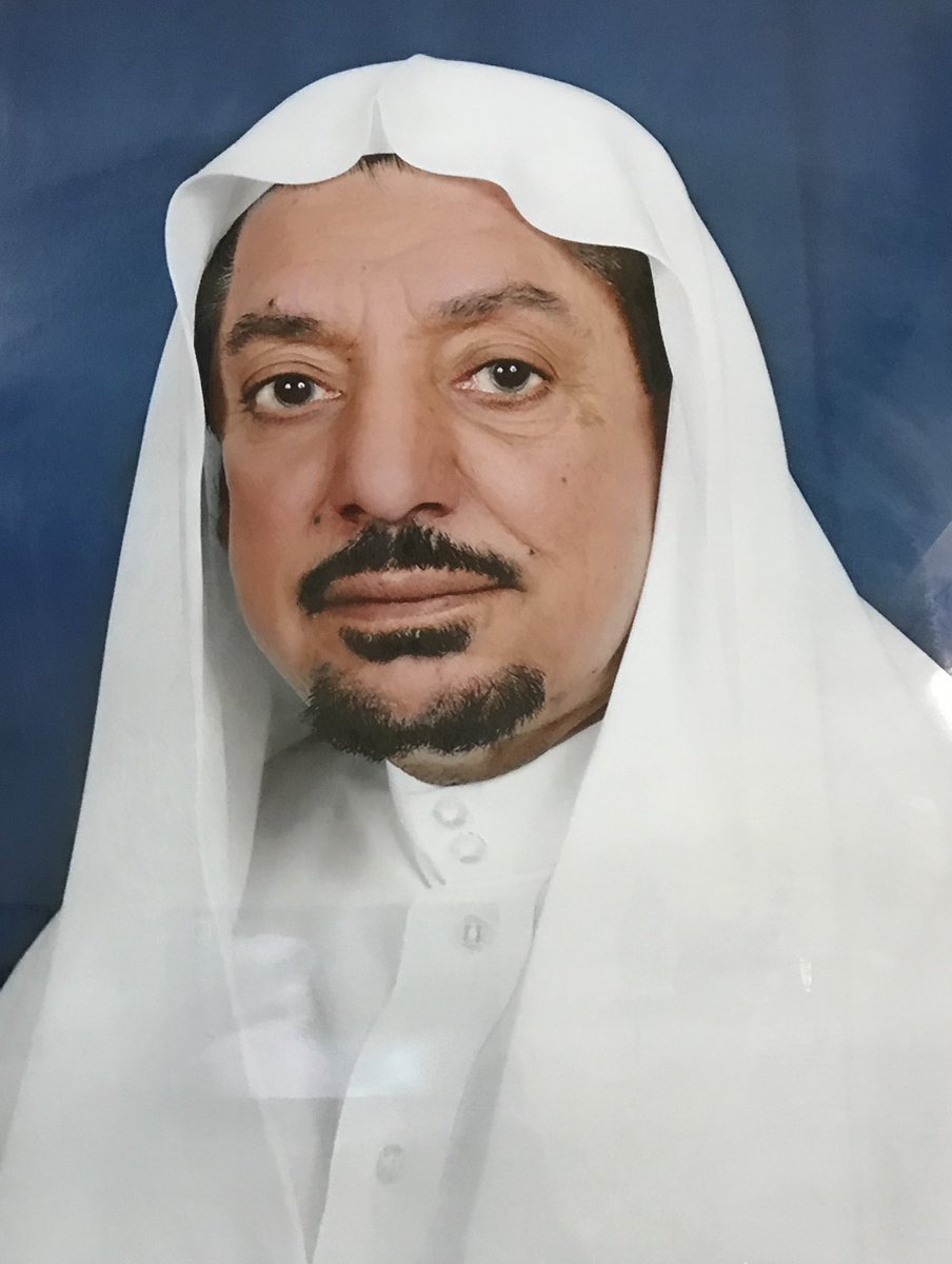 د. معاوية الكويليت tweet media