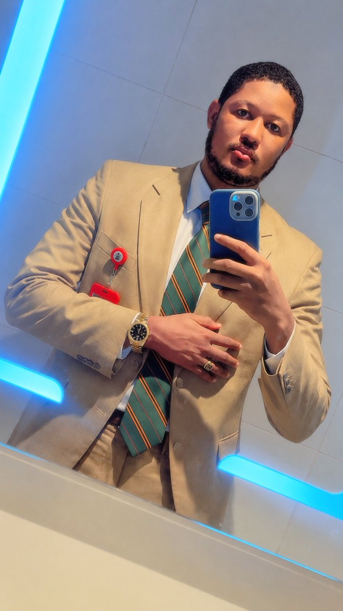 Engr Yasir MNSE 🏗 tweet media