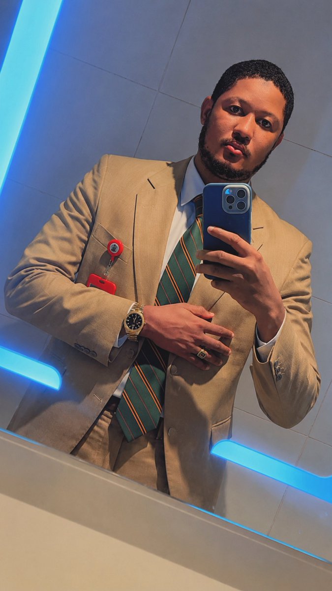 Engr Yasir MNSE 🏗 tweet media