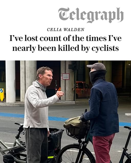 Paul Schleifer tweet media