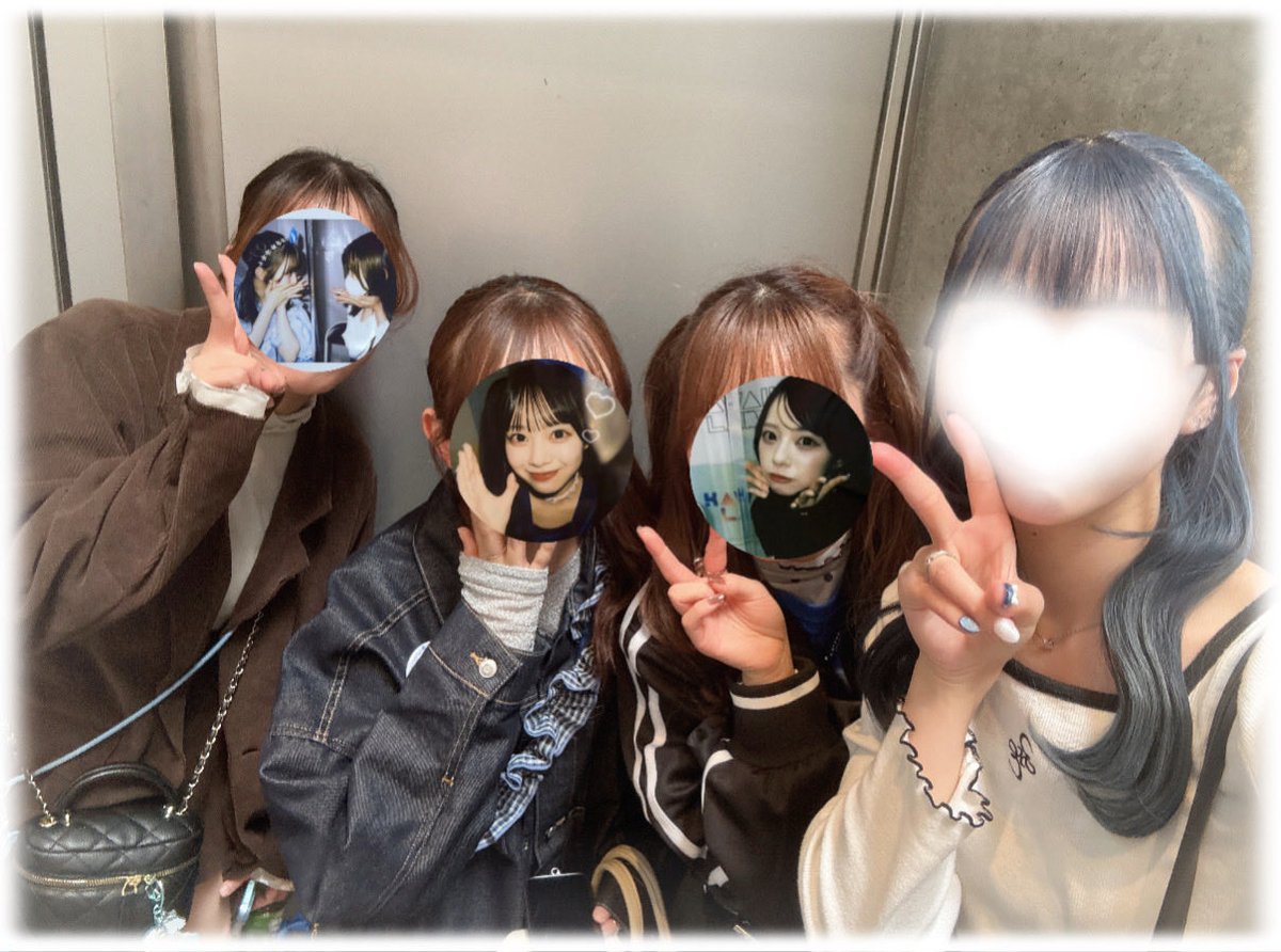 み ち ゃ ん ⛅️.⋆𝜗𝜚 tweet media