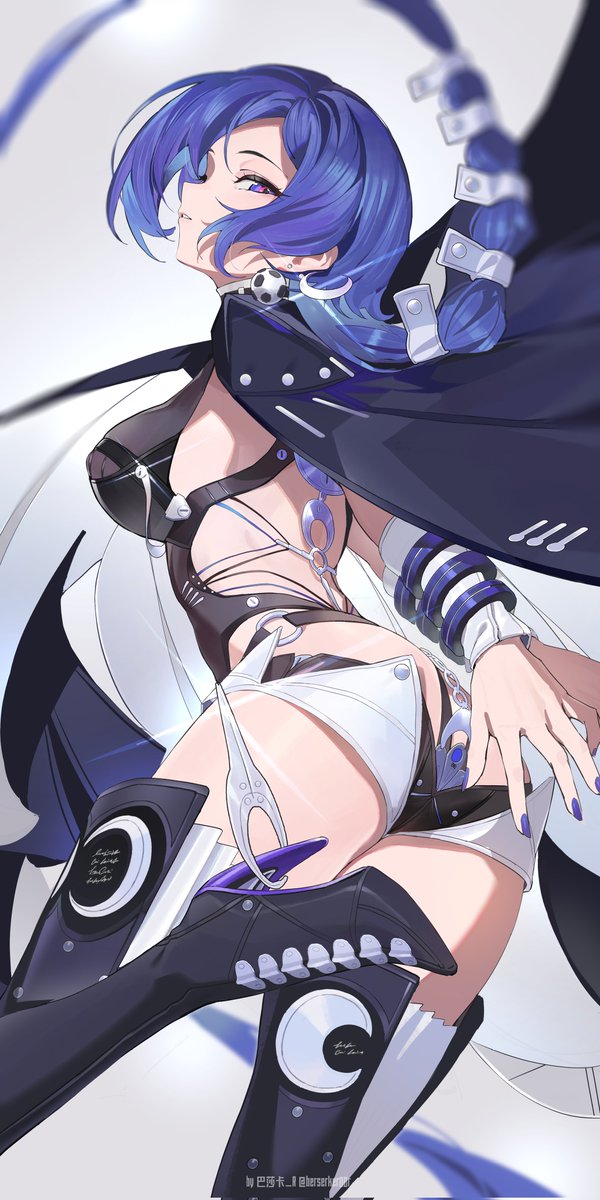 巴莎卡R tweet media