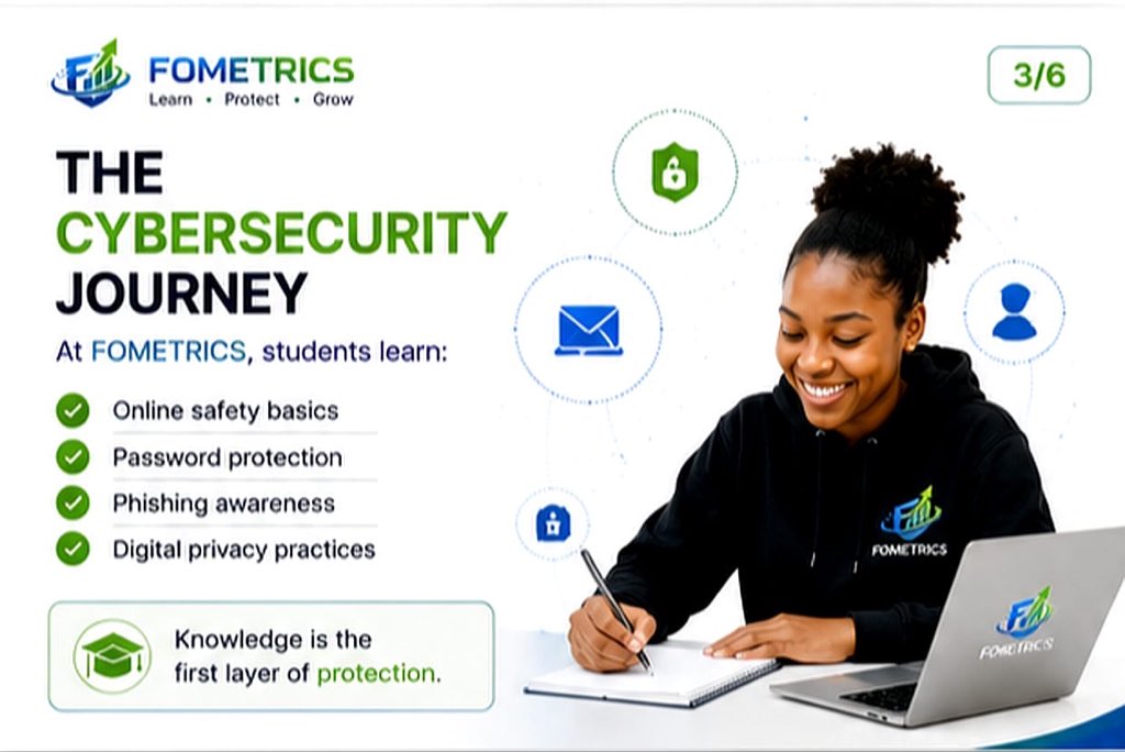 FOMETRICS tweet media