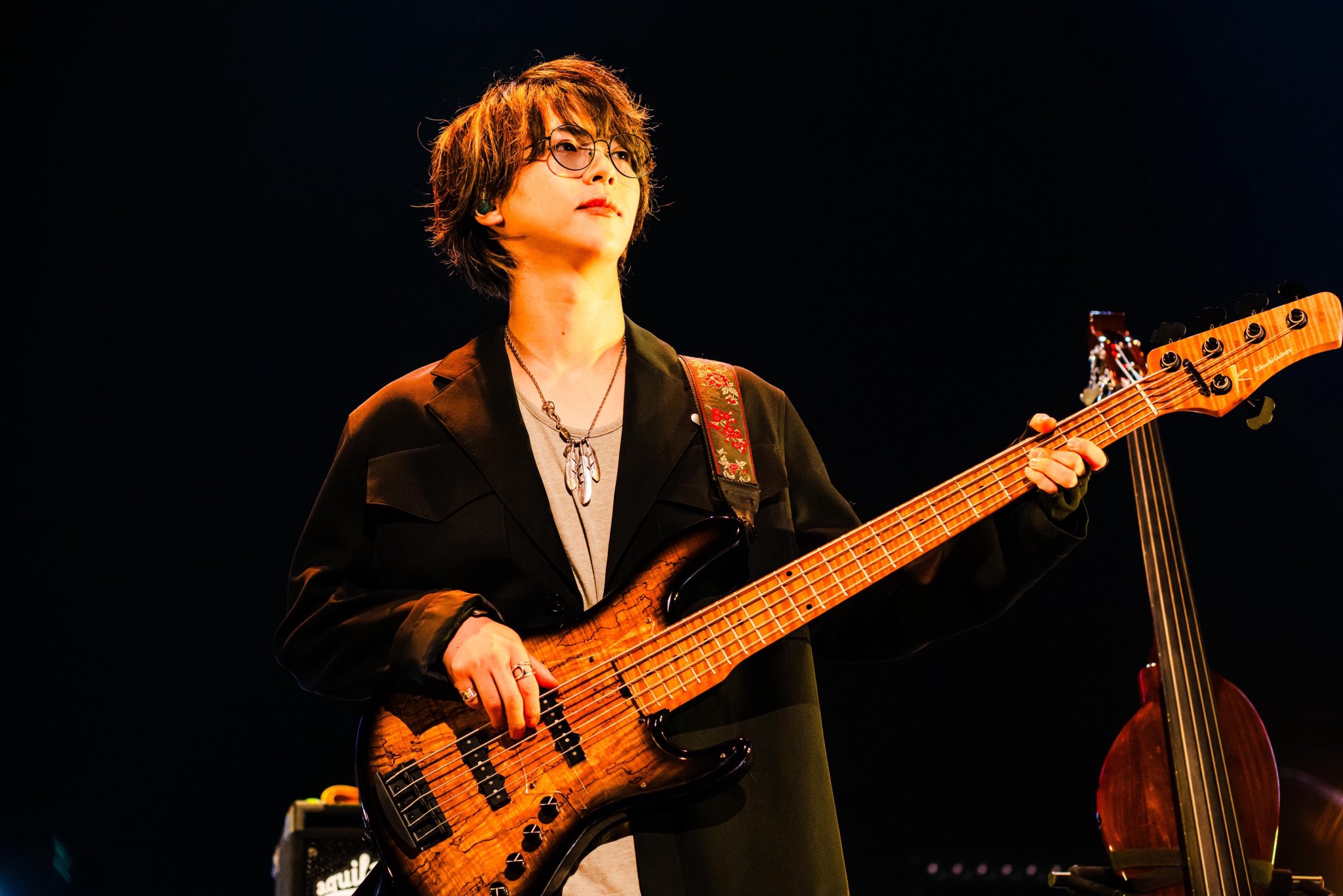 圭吾@Novelbright on X: 