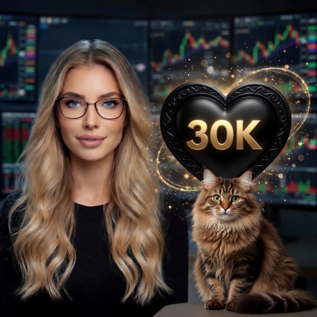 Stock Mom™ tweet media