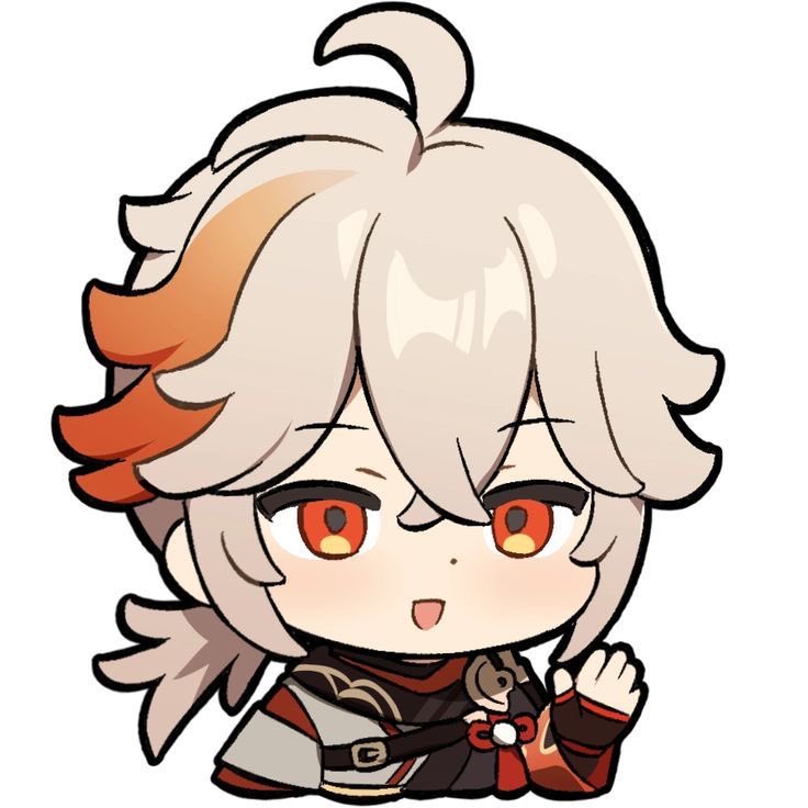 Shugo tweet media