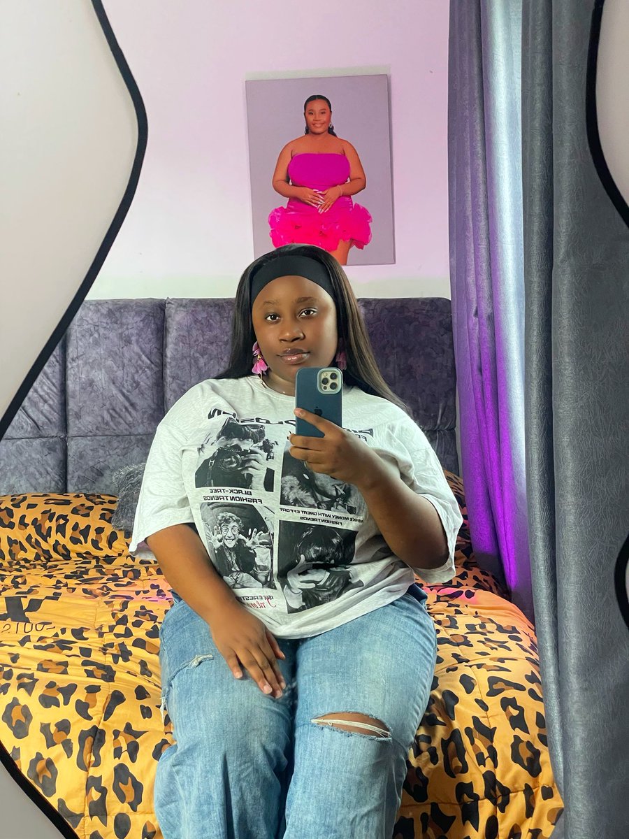Stephy Designs tweet media
