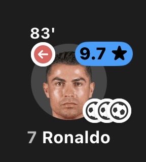 reijnders_goat tweet media