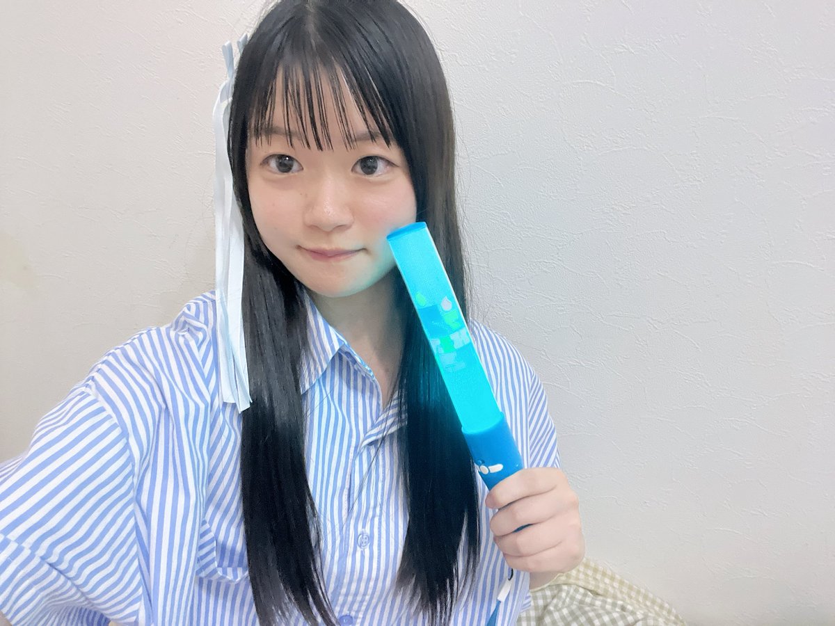 ちゅな👶🏻みにょん tweet media