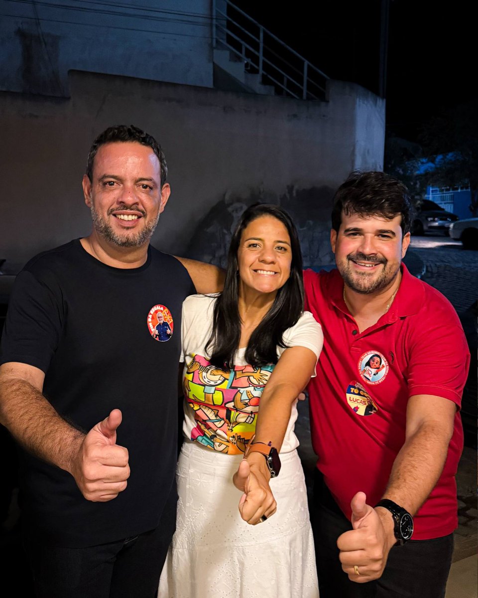 Lucas Reis tweet media